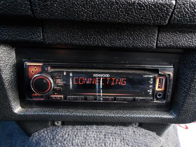 240ワゴン 240GLワゴン 全塗装済み色替え車両 リアスモールウィンドウ ナルディーウッドステアリング ETC エアコン パワステ(46枚目)