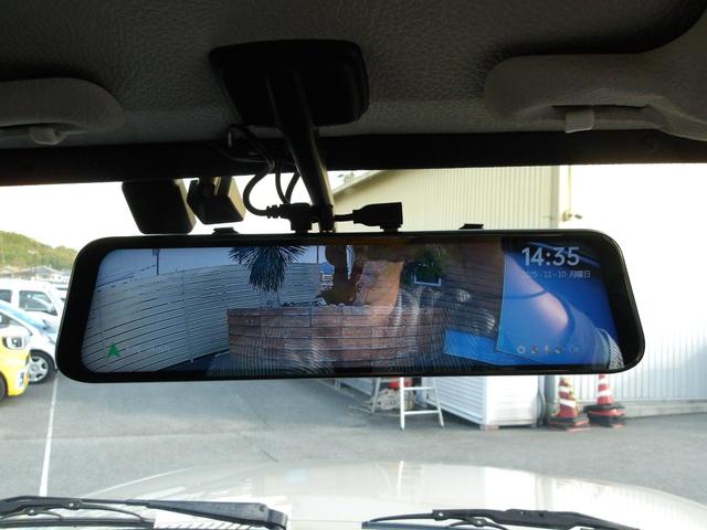 240ワゴン 240GLワゴン 全塗装済み色替え車両 リアスモールウィンドウ ナルディーウッドステアリング ETC エアコン パワステ(52枚目)