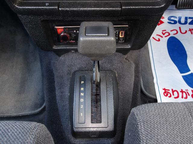 240ワゴン 240GLワゴン 全塗装済み色替え車両 リアスモールウィンドウ ナルディーウッドステアリング ETC エアコン パワステ(54枚目)