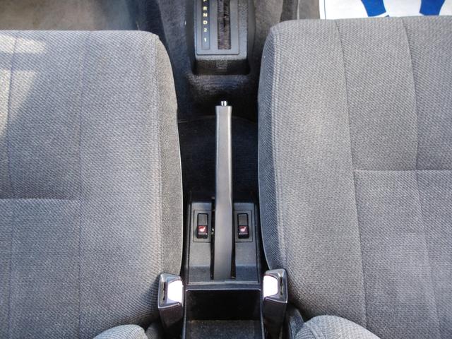 240ワゴン 240GLワゴン 全塗装済み色替え車両 リアスモールウィンドウ ナルディーウッドステアリング ETC エアコン パワステ(55枚目)