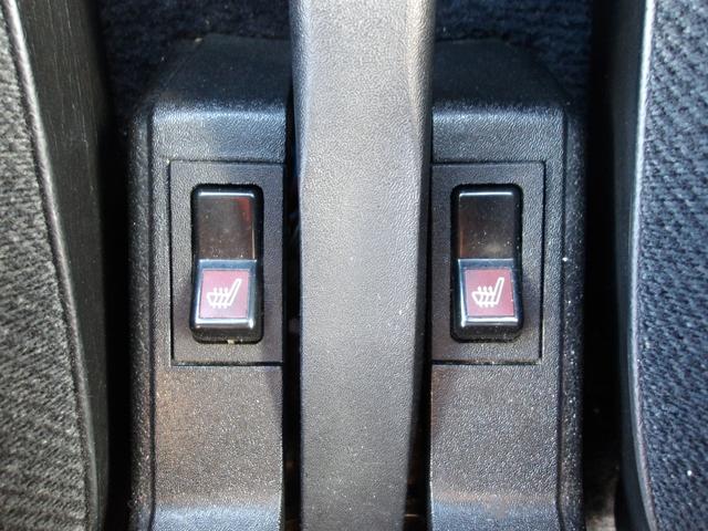 240ワゴン 240GLワゴン 全塗装済み色替え車両 リアスモールウィンドウ ナルディーウッドステアリング ETC エアコン パワステ(57枚目)