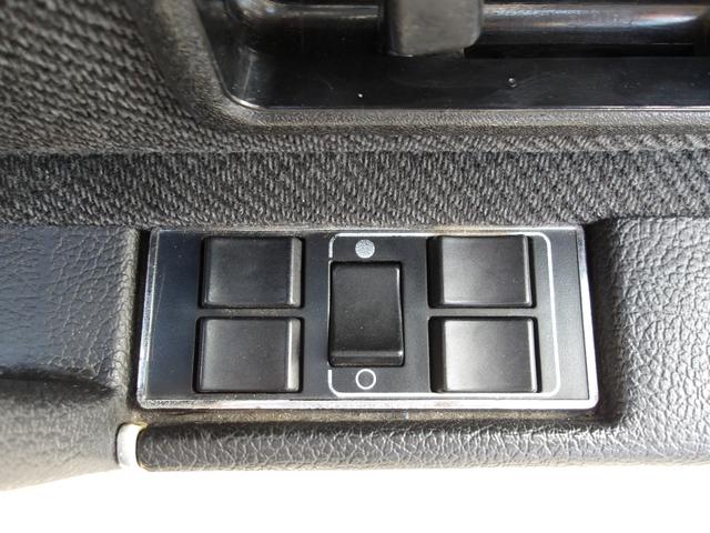 240ワゴン 240GLワゴン 全塗装済み色替え車両 リアスモールウィンドウ ナルディーウッドステアリング ETC エアコン パワステ(58枚目)