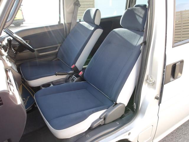 サンバーバン ディアス スーパーチャージャー 4WD 最終型 ハイルーフ リアヒーター Wエアバック ABS 社外アルミホイール プライバシーガラス(11枚目)