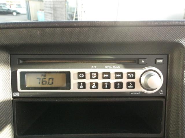 サンバーバン ディアス スーパーチャージャー 4WD 最終型 ハイルーフ リアヒーター Wエアバック ABS 社外アルミホイール プライバシーガラス(17枚目)