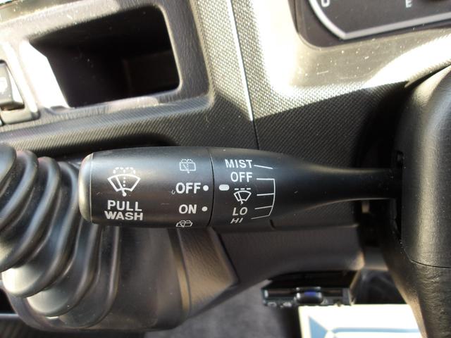 サンバーバン ディアス スーパーチャージャー 4WD 最終型 ハイルーフ リアヒーター Wエアバック ABS 社外アルミホイール プライバシーガラス(47枚目)