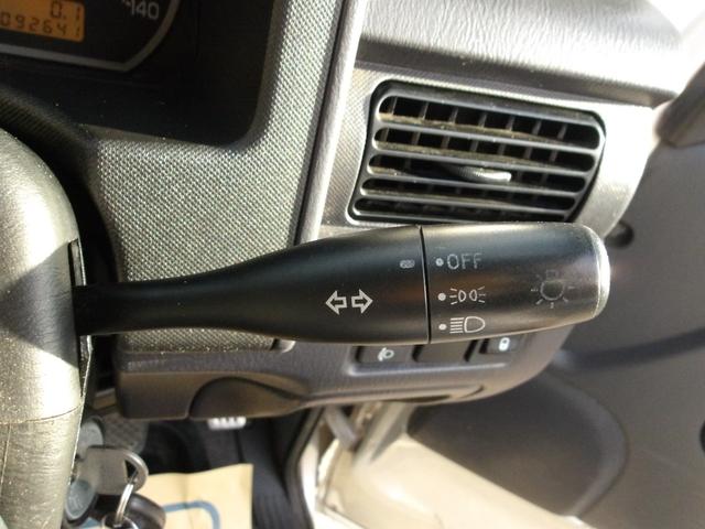 サンバーバン ディアス スーパーチャージャー 4WD 最終型 ハイルーフ リアヒーター Wエアバック ABS 社外アルミホイール プライバシーガラス(48枚目)