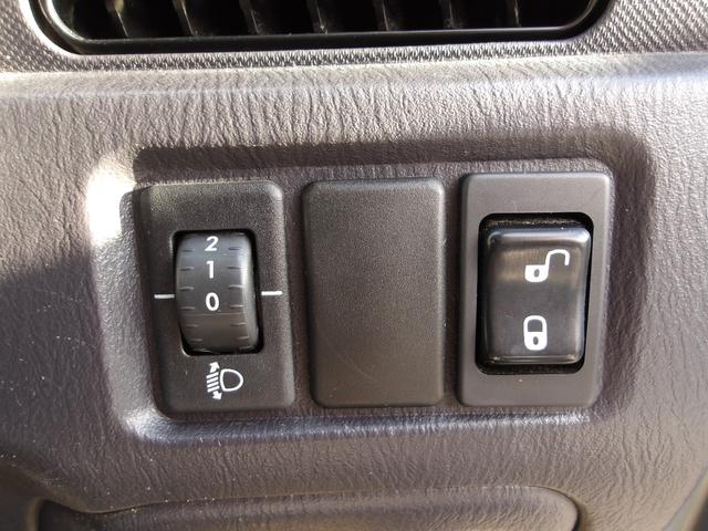 サンバーバン ディアス スーパーチャージャー 4WD 最終型 ハイルーフ リアヒーター Wエアバック ABS 社外アルミホイール プライバシーガラス(49枚目)