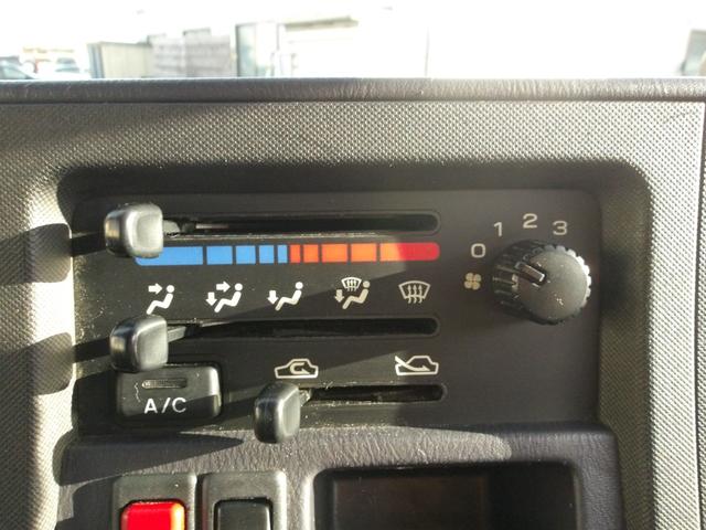 サンバーバン ディアス スーパーチャージャー 4WD 最終型 ハイルーフ リアヒーター Wエアバック ABS 社外アルミホイール プライバシーガラス(51枚目)