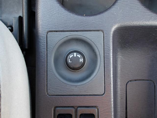 サンバーバン ディアス スーパーチャージャー 4WD 最終型 ハイルーフ リアヒーター Wエアバック ABS 社外アルミホイール プライバシーガラス(59枚目)