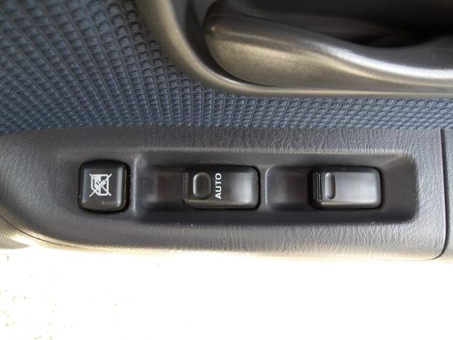 サンバーバン ディアス スーパーチャージャー 4WD 最終型 ハイルーフ リアヒーター Wエアバック ABS 社外アルミホイール プライバシーガラス(60枚目)