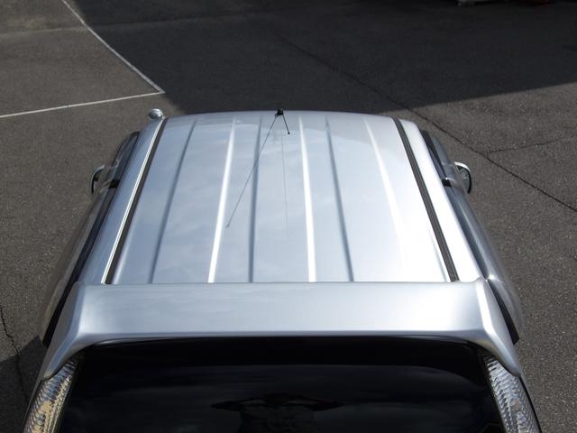 テリオスキッド カスタムＬ　４ＷＤ　ターボ　リアスポイラー　キーレスキー　プライバシーガラス　フロアマット　ドアバイザー　電動（27枚目）