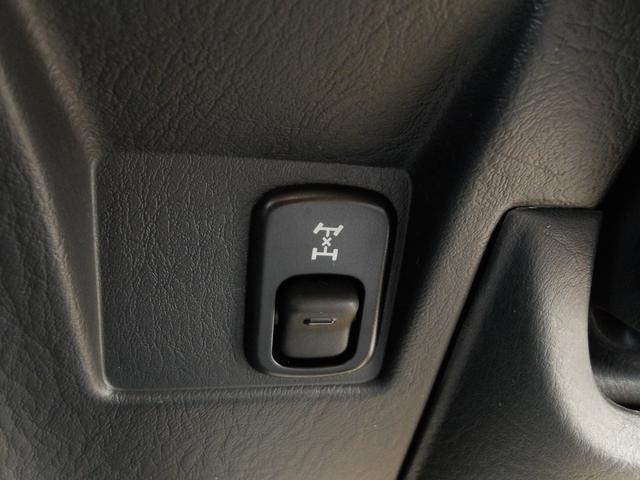 テリオスキッド カスタムＬ　４ＷＤ　ターボ　リアスポイラー　キーレスキー　プライバシーガラス　フロアマット　ドアバイザー　電動（48枚目）