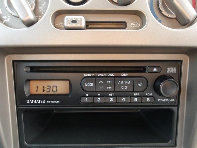 テリオスキッド カスタムＬ　４ＷＤ　ターボ　リアスポイラー　キーレスキー　プライバシーガラス　フロアマット　ドアバイザー　電動（50枚目）