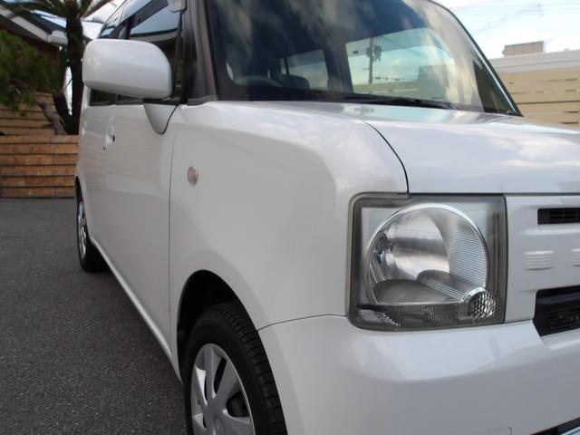 ムーヴコンテ Ｘ　エコアイドルスマートキー　１オーナー　禁煙車　ＣＶＴ　ＡＢＳ　Ｗエアバック　フロアマット　ドアバイザー　電動格納ドアミラー　プライバシーガラス（30枚目）