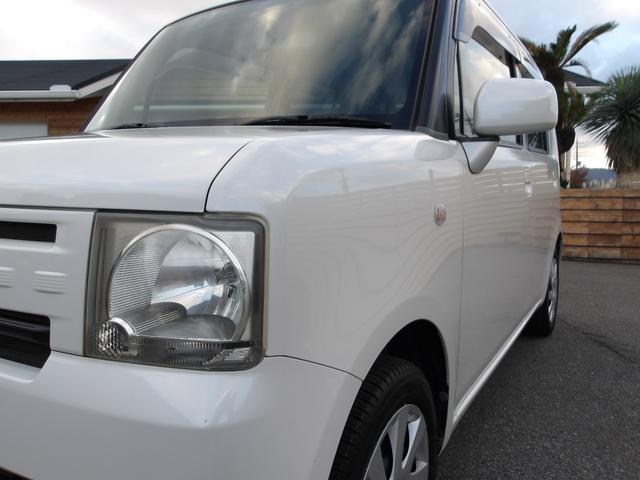 ムーヴコンテ Ｘ　エコアイドルスマートキー　１オーナー　禁煙車　ＣＶＴ　ＡＢＳ　Ｗエアバック　フロアマット　ドアバイザー　電動格納ドアミラー　プライバシーガラス（31枚目）