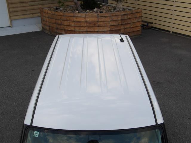 ムーヴコンテ Ｘ　エコアイドルスマートキー　１オーナー　禁煙車　ＣＶＴ　ＡＢＳ　Ｗエアバック　フロアマット　ドアバイザー　電動格納ドアミラー　プライバシーガラス（36枚目）