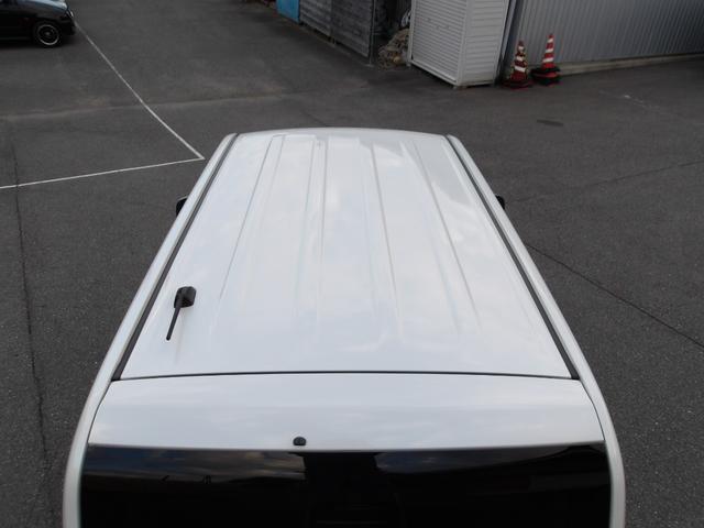 ムーヴコンテ Ｘ　エコアイドルスマートキー　１オーナー　禁煙車　ＣＶＴ　ＡＢＳ　Ｗエアバック　フロアマット　ドアバイザー　電動格納ドアミラー　プライバシーガラス（37枚目）