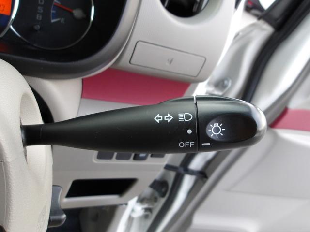 ムーヴコンテ Ｘ　エコアイドルスマートキー　１オーナー　禁煙車　ＣＶＴ　ＡＢＳ　Ｗエアバック　フロアマット　ドアバイザー　電動格納ドアミラー　プライバシーガラス（41枚目）