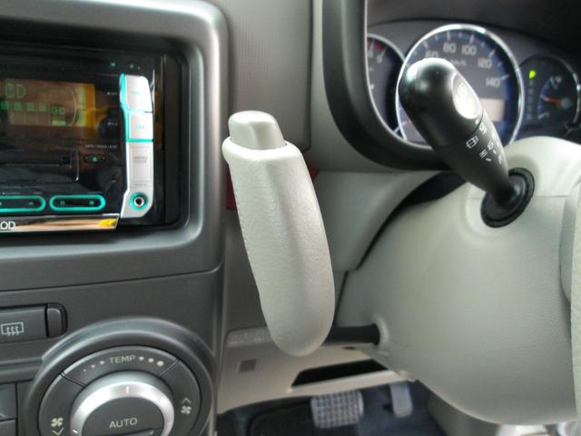 ムーヴコンテ Ｘ　エコアイドルスマートキー　１オーナー　禁煙車　ＣＶＴ　ＡＢＳ　Ｗエアバック　フロアマット　ドアバイザー　電動格納ドアミラー　プライバシーガラス（49枚目）