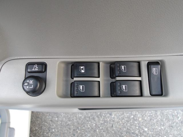 ムーヴコンテ Ｘ　エコアイドルスマートキー　１オーナー　禁煙車　ＣＶＴ　ＡＢＳ　Ｗエアバック　フロアマット　ドアバイザー　電動格納ドアミラー　プライバシーガラス（50枚目）