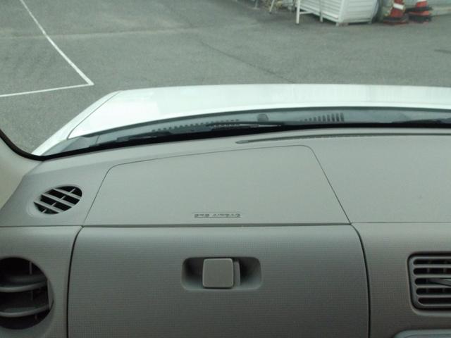 ムーヴコンテ Ｘ　エコアイドルスマートキー　１オーナー　禁煙車　ＣＶＴ　ＡＢＳ　Ｗエアバック　フロアマット　ドアバイザー　電動格納ドアミラー　プライバシーガラス（51枚目）