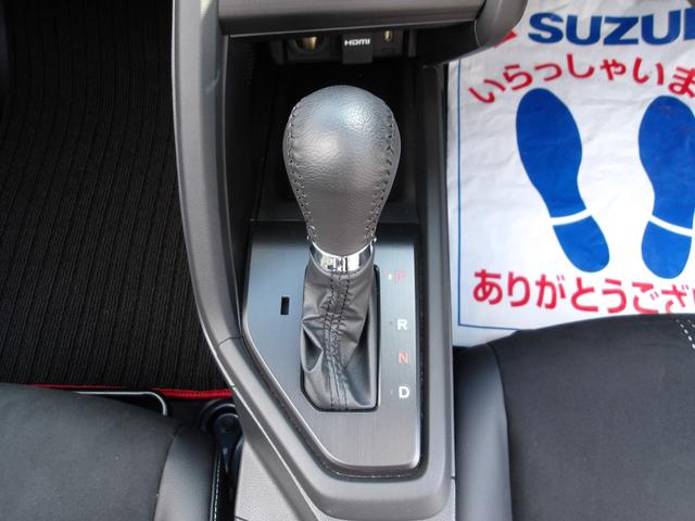 S660 α 1オーナー 禁煙車 スマートキー2本 純正オプションディスプレイオーディオ バックカメラ ETC LEDヘッドライト クルコン パドルシフト ハーフレザーシート センターディスプレイ(14枚目)