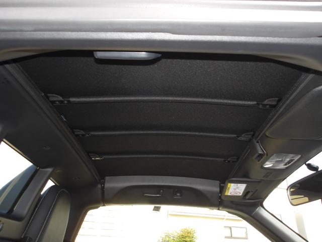 S660 α 1オーナー 禁煙車 スマートキー2本 純正オプションディスプレイオーディオ バックカメラ ETC LEDヘッドライト クルコン パドルシフト ハーフレザーシート センターディスプレイ(18枚目)