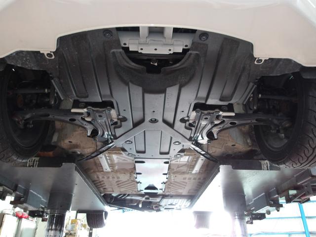 S660 α 1オーナー 禁煙車 スマートキー2本 純正オプションディスプレイオーディオ バックカメラ ETC LEDヘッドライト クルコン パドルシフト ハーフレザーシート センターディスプレイ(24枚目)