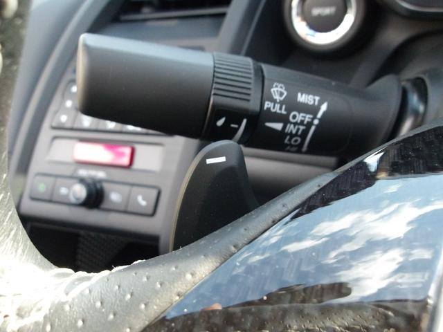 S660 α 1オーナー 禁煙車 スマートキー2本 純正オプションディスプレイオーディオ バックカメラ ETC LEDヘッドライト クルコン パドルシフト ハーフレザーシート センターディスプレイ(56枚目)