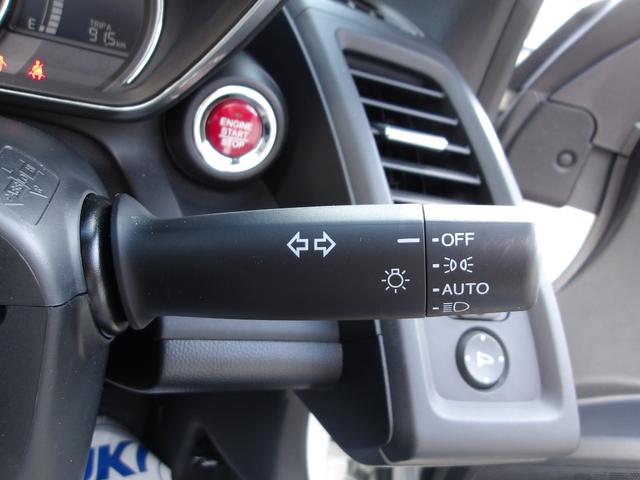 S660 α 1オーナー 禁煙車 スマートキー2本 純正オプションディスプレイオーディオ バックカメラ ETC LEDヘッドライト クルコン パドルシフト ハーフレザーシート センターディスプレイ(59枚目)