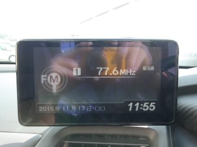 S660 α 1オーナー 禁煙車 スマートキー2本 純正オプションディスプレイオーディオ バックカメラ ETC LEDヘッドライト クルコン パドルシフト ハーフレザーシート センターディスプレイ(64枚目)