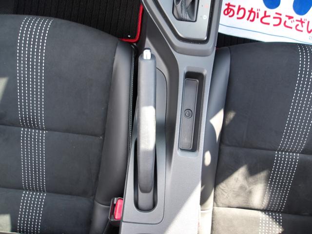 S660 α 1オーナー 禁煙車 スマートキー2本 純正オプションディスプレイオーディオ バックカメラ ETC LEDヘッドライト クルコン パドルシフト ハーフレザーシート センターディスプレイ(69枚目)