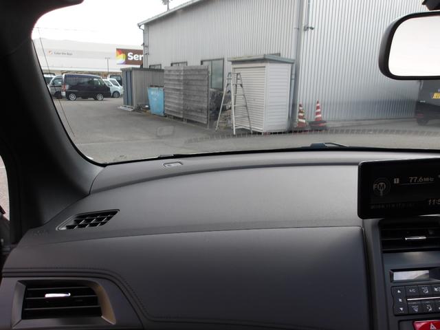 S660 α 1オーナー 禁煙車 スマートキー2本 純正オプションディスプレイオーディオ バックカメラ ETC LEDヘッドライト クルコン パドルシフト ハーフレザーシート センターディスプレイ(73枚目)