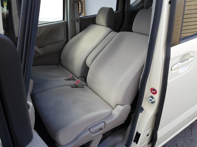 Ｎ－ＢＯＸ Ｇ・Ｌパッケージ　ルーフ雹害車　１オーナー　禁煙車　フルセグナビ　ドラレコ　ＥＴＣ　電動スライドドア　スマートキー２本　ＨＩＤヘッドライト　ＣＶＴ　ＡＡＣ　フロアマット　ドアバイザー（11枚目）