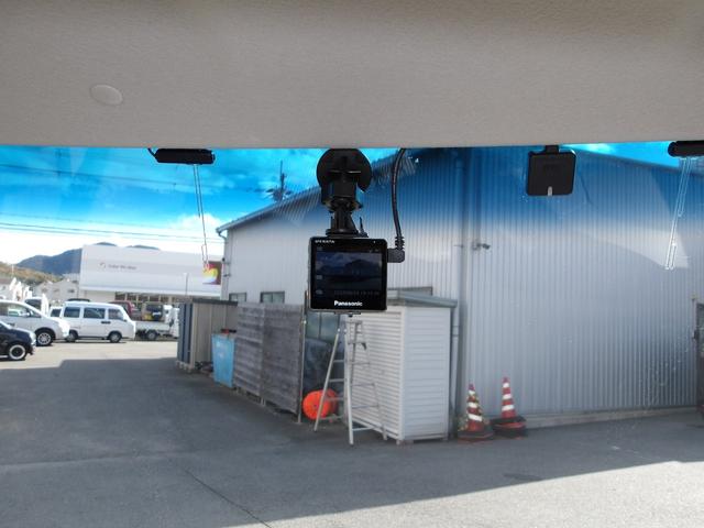 Ｎ－ＢＯＸ Ｇ・Ｌパッケージ　ルーフ雹害車　１オーナー　禁煙車　フルセグナビ　ドラレコ　ＥＴＣ　電動スライドドア　スマートキー２本　ＨＩＤヘッドライト　ＣＶＴ　ＡＡＣ　フロアマット　ドアバイザー（17枚目）