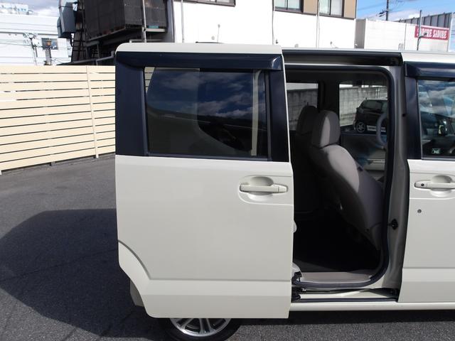 Ｎ－ＢＯＸ Ｇ・Ｌパッケージ　ルーフ雹害車　１オーナー　禁煙車　フルセグナビ　ドラレコ　ＥＴＣ　電動スライドドア　スマートキー２本　ＨＩＤヘッドライト　ＣＶＴ　ＡＡＣ　フロアマット　ドアバイザー（36枚目）