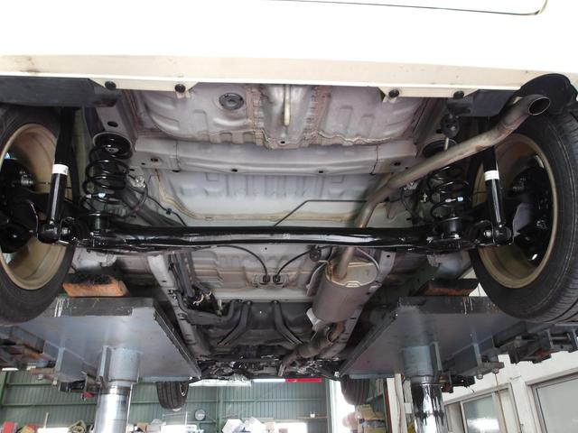 Ｎ－ＢＯＸ Ｇ・Ｌパッケージ　ルーフ雹害車　１オーナー　禁煙車　フルセグナビ　ドラレコ　ＥＴＣ　電動スライドドア　スマートキー２本　ＨＩＤヘッドライト　ＣＶＴ　ＡＡＣ　フロアマット　ドアバイザー（41枚目）