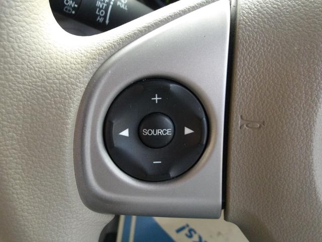 Ｎ－ＢＯＸ Ｇ・Ｌパッケージ　ルーフ雹害車　１オーナー　禁煙車　フルセグナビ　ドラレコ　ＥＴＣ　電動スライドドア　スマートキー２本　ＨＩＤヘッドライト　ＣＶＴ　ＡＡＣ　フロアマット　ドアバイザー（47枚目）