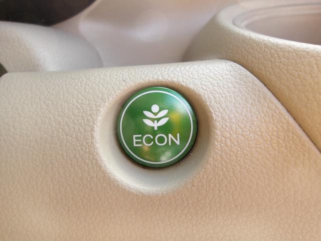 Ｎ－ＢＯＸ Ｇ・Ｌパッケージ　ルーフ雹害車　１オーナー　禁煙車　フルセグナビ　ドラレコ　ＥＴＣ　電動スライドドア　スマートキー２本　ＨＩＤヘッドライト　ＣＶＴ　ＡＡＣ　フロアマット　ドアバイザー（50枚目）