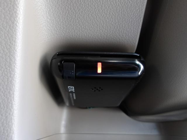 Ｎ－ＢＯＸ Ｇ・Ｌパッケージ　ルーフ雹害車　１オーナー　禁煙車　フルセグナビ　ドラレコ　ＥＴＣ　電動スライドドア　スマートキー２本　ＨＩＤヘッドライト　ＣＶＴ　ＡＡＣ　フロアマット　ドアバイザー（52枚目）