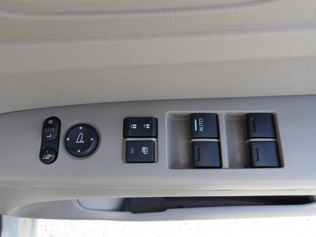 Ｎ－ＢＯＸ Ｇ・Ｌパッケージ　ルーフ雹害車　１オーナー　禁煙車　フルセグナビ　ドラレコ　ＥＴＣ　電動スライドドア　スマートキー２本　ＨＩＤヘッドライト　ＣＶＴ　ＡＡＣ　フロアマット　ドアバイザー（55枚目）