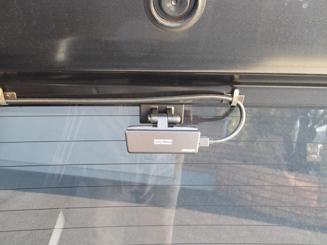 ムーヴ カスタム　Ｘ　エコアイドル　純正ＬＥＤヘッドライト　地デジナビ　前後ドラレコ　　スマートキー２本　ＣＶＴ　フロアマット　ドアバイザー（49枚目）