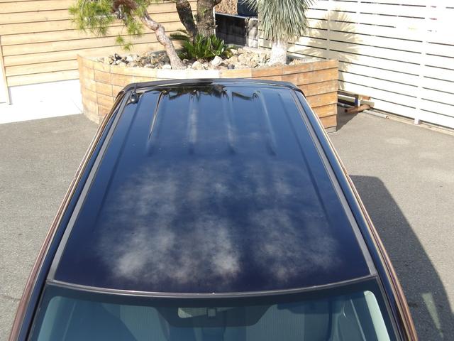 ワゴンＲスティングレー Ｘ　ＨＩＤヘッドライト　電動格納ドアミラー　スマートキー２本　ＥＴＣ　ＡＡＣ　ＣＶＴ　フロアマット　ドアバイザー　リアスポイラー（28枚目）