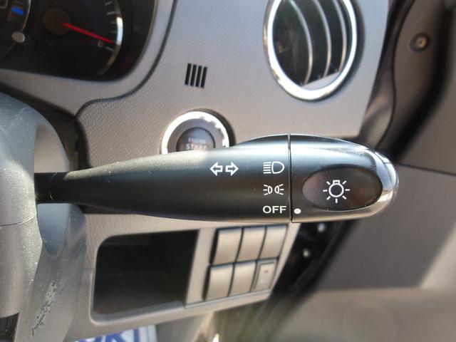 ワゴンＲスティングレー Ｘ　ＨＩＤヘッドライト　電動格納ドアミラー　スマートキー２本　ＥＴＣ　ＡＡＣ　ＣＶＴ　フロアマット　ドアバイザー　リアスポイラー（49枚目）