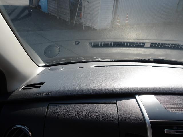 ワゴンＲスティングレー Ｘ　ＨＩＤヘッドライト　電動格納ドアミラー　スマートキー２本　ＥＴＣ　ＡＡＣ　ＣＶＴ　フロアマット　ドアバイザー　リアスポイラー（53枚目）