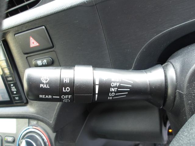 アクア Ｓ　フルセグナビ　バックカメラ　ＥＴＣ　１オーナー　禁煙車　ＬＥＤヘッドライト　スマートキー２本　ＡＡＣ　ＣＶＴ　ウィンカー付き電動格納ドアミラー　フロアマット　ドアバイザー（47枚目）