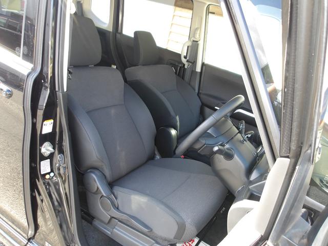 ソリオ ハイブリッドMZ 全方位モニター フルセグナビ デュアルカメラブレーキサポート ルーフ雹害 アダクティブクルーズコントロール スマートキー2本 両側電動スライドドア HIDヘッドライト パドルシフト ETC(10枚目)