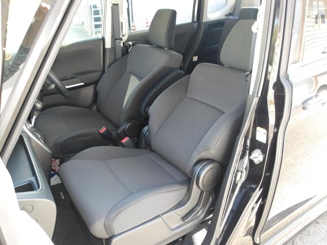 ソリオ ハイブリッドMZ 全方位モニター フルセグナビ デュアルカメラブレーキサポート ルーフ雹害 アダクティブクルーズコントロール スマートキー2本 両側電動スライドドア HIDヘッドライト パドルシフト ETC(11枚目)