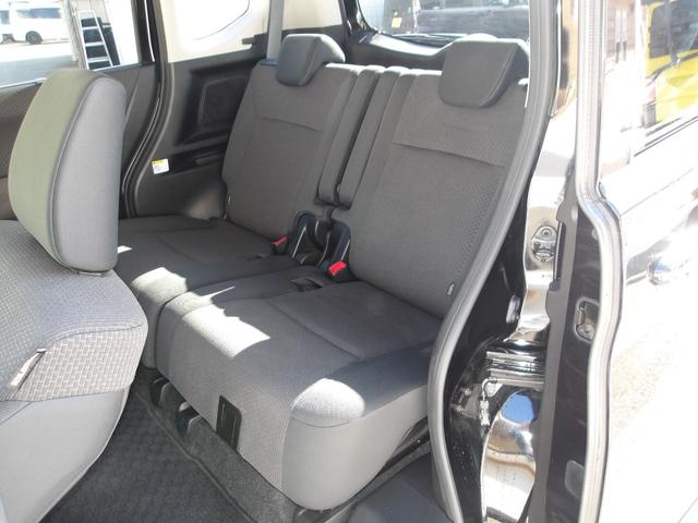 ソリオ ハイブリッドMZ 全方位モニター フルセグナビ デュアルカメラブレーキサポート ルーフ雹害 アダクティブクルーズコントロール スマートキー2本 両側電動スライドドア HIDヘッドライト パドルシフト ETC(12枚目)