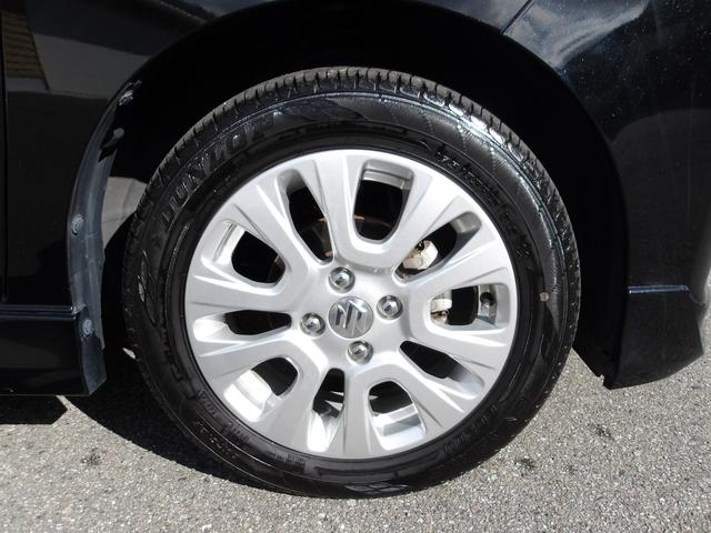 ソリオ ハイブリッドMZ 全方位モニター フルセグナビ デュアルカメラブレーキサポート ルーフ雹害 アダクティブクルーズコントロール スマートキー2本 両側電動スライドドア HIDヘッドライト パドルシフト ETC(20枚目)